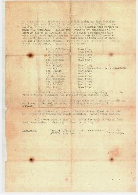 [Thumb - J47-Commando News letter-Feb 1944-page 2.jpg]
