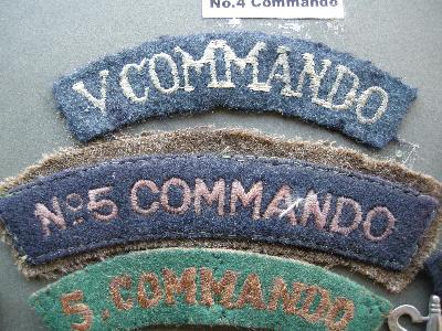 [Thumb - commando badges no.3 006.JPG]
