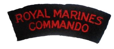 [Thumb - 1. Royal Marines Commando(WWII)-1 (Medium).JPG]