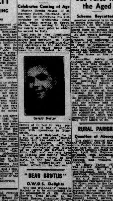 [Thumb - Widnes_Weekly_News_and_Distric_10_May_1946_0001_Clip.jpg]