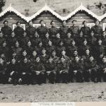 46 RM Commando  Z troop  May 1944