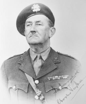 [Thumb - Lt Col Charles Vaughan OBE.jpg]