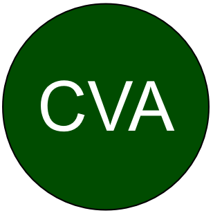 www.commandoveterans.org