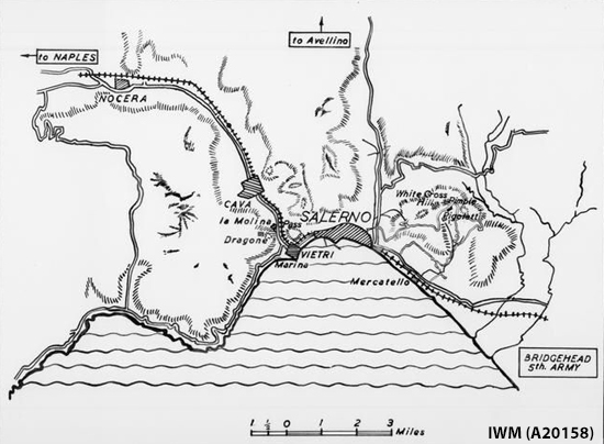 Salerno map © IWM (A 20158).jpg