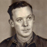 Fus Herbert Dixon 2 Commando