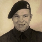 Henry Jacks 6 Commando