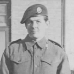A_J_Stonestreet_4_Commando