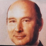 Aloan Tate MC, 45RM Commando