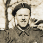 Bill_Aspey No.2 Commando