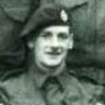 Ronald Grove 3 Commando