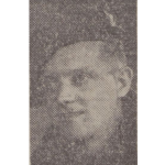 John Mason No.4 Independent Company