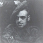 Frank Sumner 2 Commando