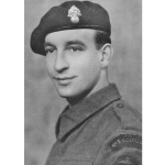 Frederick_W_Gamester_3_Commando Frederick_W_Gamester_3_Commando