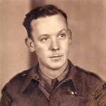 Herbie Dixon 2 Commando