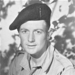 James Browning 2 Commando