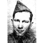 James_Ruschkewicz 1st Rangers Bn