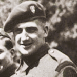 Ronald_E_Lovell_2_SBS