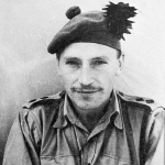 Robert_Blair_Paddy_Mayne_SAS