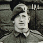 John_Letham_46RM_Commando