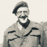 Murdoch Christie McDougall 4 Commando