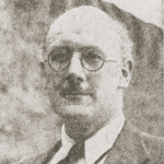 Murdoch Christie McDougall (4 Cdo)
