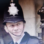 robert_g_matthews_48rm_commando