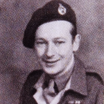Ray_Cotton_4_Bde_Sigs