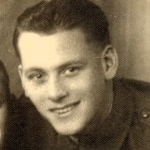 Roy Ruston No.2 Commando MT Section