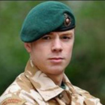 Mne Scott Taylor 40 Commando