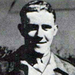 Sgt Jack Terry DCM 11 Commando