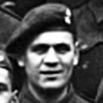 Stan_Burden_1_Commando