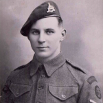 Wilfred_Robbins_3_Commando