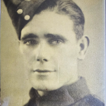 robert_henry_mason_2_commando